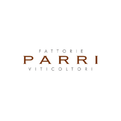 Fattorie Parri