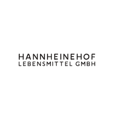 Hannheinehof