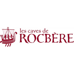 Les Caves Rocbère