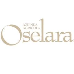 Azienda Agricola Oselara