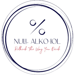 NullAlkohol