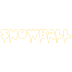 Snowball Liqueurs