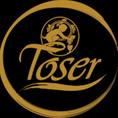 Toser Vini