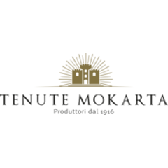 Tenute Mokarta