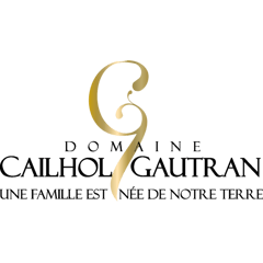 Domaine Cailhol Gautran