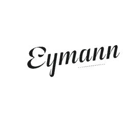 Weingut Eymann