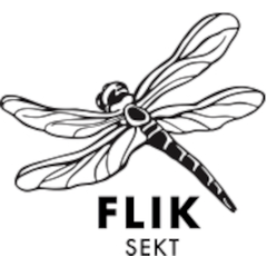 Flik Sekt