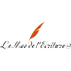 Mas de l'Écriture