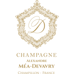 Champagne Mea Devavry