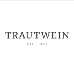 Weingut Trautwein