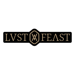 Lust & Feast