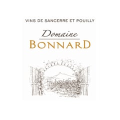 Domaine Bonnard