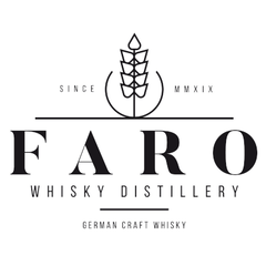 FARO Whisky Distillery