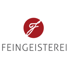 Feingeisterei