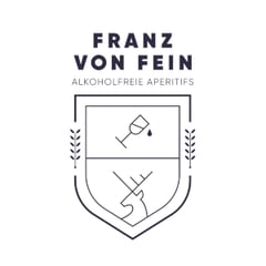 Franz von Fein