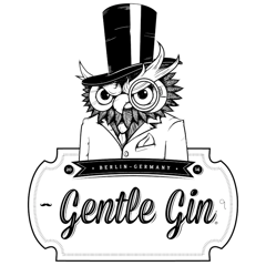 Gentle Gin