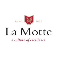 La Motte