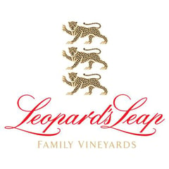 Leopard's Leap