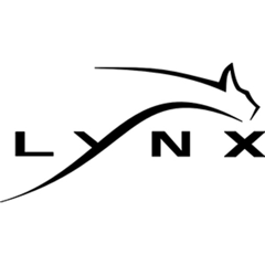 Lynx Wine Estate