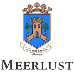 Meerlust