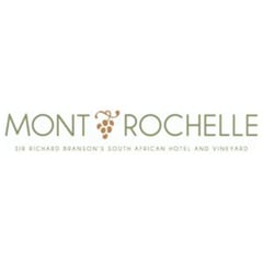 Mont Rochelle