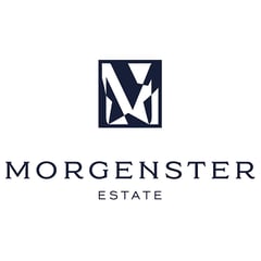 Morgenster Estate