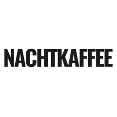 NACHTKAFFEE