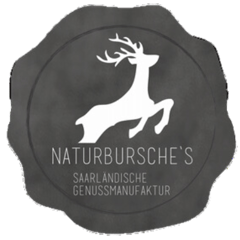 Naturbursche saarländische Genussmanufaktur