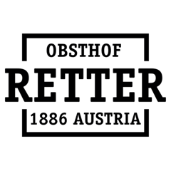 Obsthof Retter