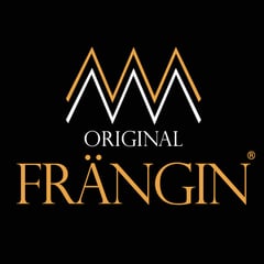 ORIGINAL FRÄNGIN