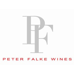 Peter Falke Wines