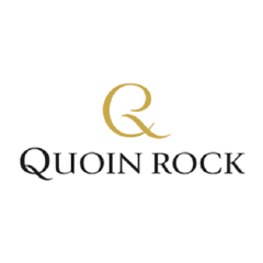 Quoin Rock Wine Estate