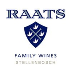 Raats Family Wines