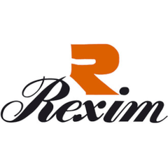 Rexim