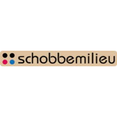 Schobbemilieu