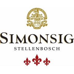 Simonsig