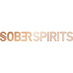 SOBER SPIRITS