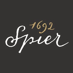 Spier