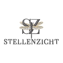 Stellenzicht Wines