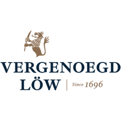 Vergenoegd Löw