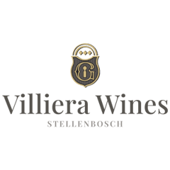 Villiera Wines