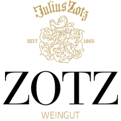 Weingut Julius Zotz