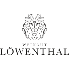 Weingut Löwenthal