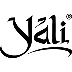 Yali