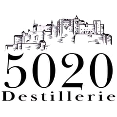 5020 Destillerie