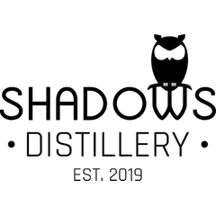 SHADOWS Distillery