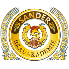 Braumanufaktur Sander