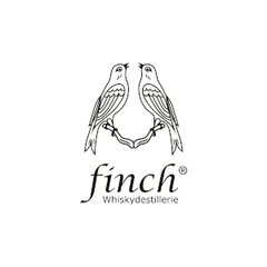 Finch Whisky Destillerie