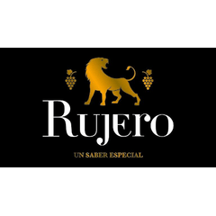 Rujero