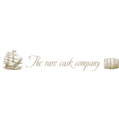 The rare cask company